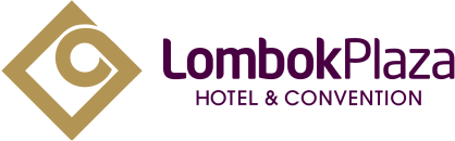 Lombok Plaza Hotel and Convention